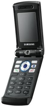 ТВ программа на сегодня и на неделю. Скачать бесплатно для Samsung SGH-Z510, Самсунг SGH-Z510