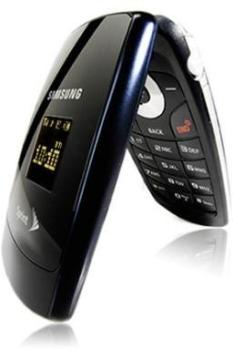 ТВ программа на сегодня и на неделю. Скачать бесплатно для Samsung SPH-M220, Самсунг SPH-M220