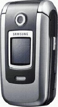 ТВ программа на сегодня и на неделю. Скачать бесплатно для Samsung ZM60, Самсунг ZM60