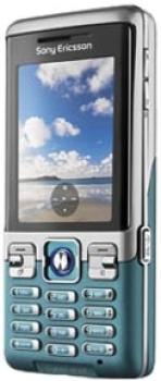 ТВ программа на сегодня и на неделю. Скачать бесплатно для SonyEricsson C702, Сони-Эриксон C702, СониЭриксон C702