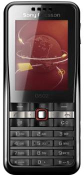 ТВ программа на сегодня и на неделю. Скачать бесплатно для SonyEricsson G502, Сони-Эриксон G502, СониЭриксон G502