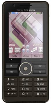 ТВ программа на сегодня и на неделю. Скачать бесплатно для SonyEricsson G900, Сони-Эриксон G900, СониЭриксон G900