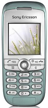 ТВ программа на сегодня и на неделю. Скачать бесплатно для SonyEricsson J210, Сони-Эриксон J210, СониЭриксон J210