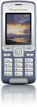 ТВ программа на сегодня и на неделю. Скачать бесплатно для SonyEricsson K310i, Сони-Эриксон K310i, СониЭриксон K310i