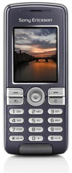 ТВ программа на сегодня и на неделю. Скачать бесплатно для SonyEricsson K510c, Сони-Эриксон K510c, СониЭриксон K510c