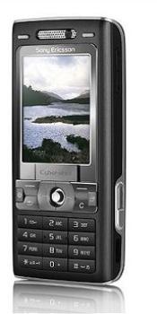 ТВ программа на сегодня и на неделю. Скачать бесплатно для SonyEricsson K800a, Сони-Эриксон K800a, СониЭриксон K800a