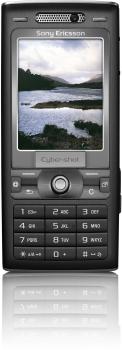 ТВ программа на сегодня и на неделю. Скачать бесплатно для SonyEricsson K800i, Сони-Эриксон K800i, СониЭриксон K800i