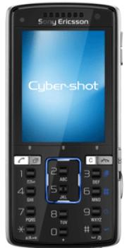 ТВ программа на сегодня и на неделю. Скачать бесплатно для SonyEricsson K850i, Сони-Эриксон K850i, СониЭриксон K850i