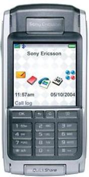 ТВ программа на сегодня и на неделю. Скачать бесплатно для SonyEricsson P910, Сони-Эриксон P910, СониЭриксон P910