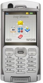 ТВ программа на сегодня и на неделю. Скачать бесплатно для SonyEricsson P990c, Сони-Эриксон P990c, СониЭриксон P990c