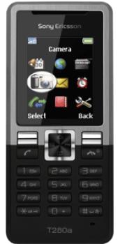 ТВ программа на сегодня и на неделю. Скачать бесплатно для SonyEricsson T280, Сони-Эриксон T280, СониЭриксон T280