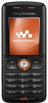 ТВ программа на сегодня и на неделю. Скачать бесплатно для SonyEricsson W200i, Сони-Эриксон W200i, СониЭриксон W200i