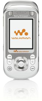 ТВ программа на сегодня и на неделю. Скачать бесплатно для SonyEricsson W550c, Сони-Эриксон W550c, СониЭриксон W550c