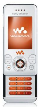 ТВ программа на сегодня и на неделю. Скачать бесплатно для SonyEricsson W580c, Сони-Эриксон W580c, СониЭриксон W580c