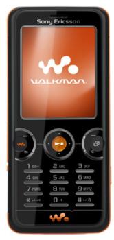 ТВ программа на сегодня и на неделю. Скачать бесплатно для SonyEricsson W610c, Сони-Эриксон W610c, СониЭриксон W610c