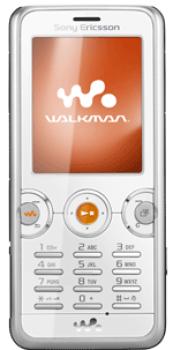 ТВ программа на сегодня и на неделю. Скачать бесплатно для SonyEricsson W610i, Сони-Эриксон W610i, СониЭриксон W610i