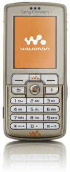 ТВ программа на сегодня и на неделю. Скачать бесплатно для SonyEricsson W700, Сони-Эриксон W700, СониЭриксон W700