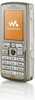 ТВ программа на сегодня и на неделю. Скачать бесплатно для SonyEricsson W700c, Сони-Эриксон W700c, СониЭриксон W700c