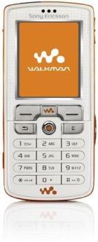 ТВ программа на сегодня и на неделю. Скачать бесплатно для SonyEricsson W800c, Сони-Эриксон W800c, СониЭриксон W800c