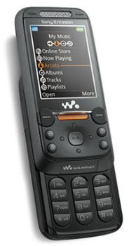 ТВ программа на сегодня и на неделю. Скачать бесплатно для SonyEricsson W830c, Сони-Эриксон W830c, СониЭриксон W830c