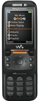 ТВ программа на сегодня и на неделю. Скачать бесплатно для SonyEricsson W850i, Сони-Эриксон W850i, СониЭриксон W850i