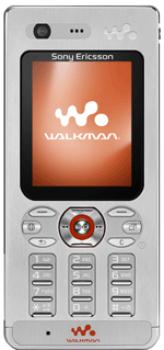 ТВ программа на сегодня и на неделю. Скачать бесплатно для SonyEricsson W880iv, Сони-Эриксон W880iv, СониЭриксон W880iv