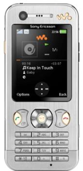 ТВ программа на сегодня и на неделю. Скачать бесплатно для SonyEricsson W890i, Сони-Эриксон W890i, СониЭриксон W890i