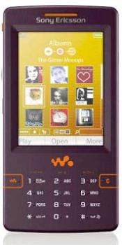 ТВ программа на сегодня и на неделю. Скачать бесплатно для SonyEricsson W950c, Сони-Эриксон W950c, СониЭриксон W950c