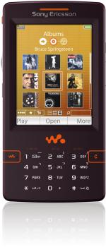 ТВ программа на сегодня и на неделю. Скачать бесплатно для SonyEricsson W950i, Сони-Эриксон W950i, СониЭриксон W950i