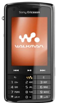 ТВ программа на сегодня и на неделю. Скачать бесплатно для SonyEricsson W960, Сони-Эриксон W960, СониЭриксон W960