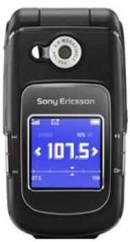 ТВ программа на сегодня и на неделю. Скачать бесплатно для SonyEricsson Z710, Сони-Эриксон Z710, СониЭриксон Z710