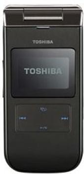 ТВ программа на сегодня и на неделю. Скачать бесплатно для Toshiba TS808, Тошиба TS808, Ташиба TS808