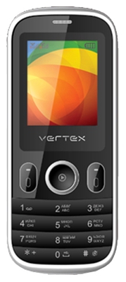 ТВ программа на сегодня и на неделю. Скачать бесплатно для VERTEX S100