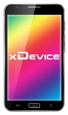 ТВ программа на сегодня и на неделю. Скачать бесплатно для xDevice Android Note