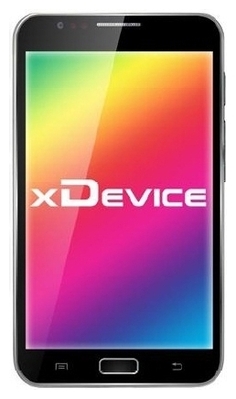 ТВ программа на сегодня и на неделю. Скачать бесплатно для xDevice Android-Note II