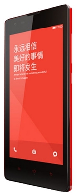 ТВ программа на сегодня и на неделю. Скачать бесплатно для Xiaomi Red Rice 1s